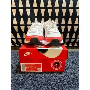 Nike Women’s Air Max SC Shoes